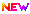 notice